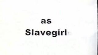 Xtremepain - SVP 34 - Biggi's torment