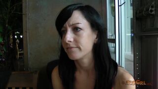 Elise Graves - TopGrl