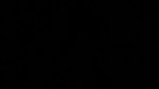 CBT Punishment from Domme