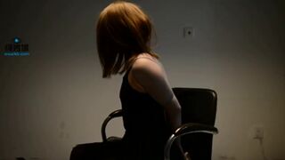 Breathplay - Maledom