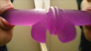 Piss Pain and Pleasure