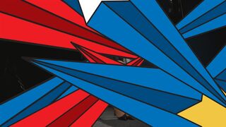 Cosplay taken climax