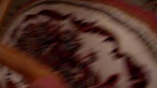 Daisy And Duct video