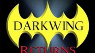 Suffering - Weird Lesbian Roleplay