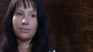 Master Costello - Training of Two