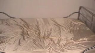 Muttersau Maike - German