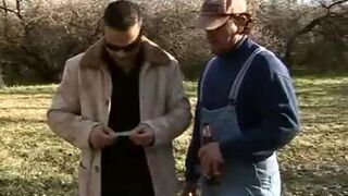 Veronika Jane - Piss whore