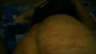 Wax play - Amateur