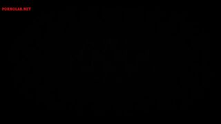 Gasmask Breathplay for Two