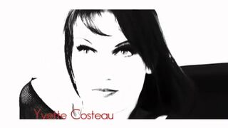 Latex Fetish Lesbians