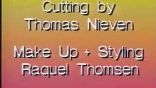 Gummiklinik Frau Dr - Part 3