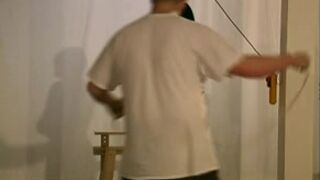 Needles, melons and snatch