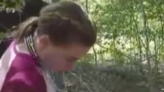 Outdoors Use in the Farm with PD