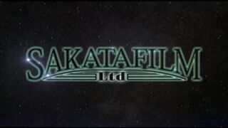 Japanese Superheroine poked and bound