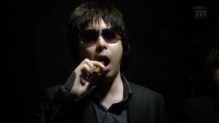 Hitomi - Japnese BDSM