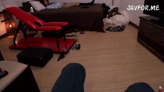 Japanese - Miyazaki Rinon