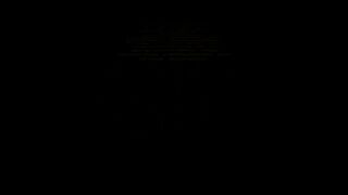 tape Gagged and Bound