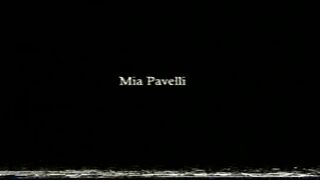 On The Beach - Lezdom