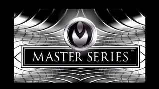 Nikki Darling - Sybian and BDSM