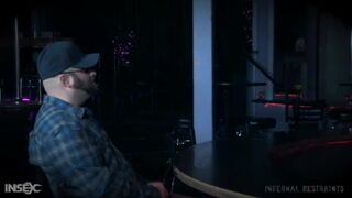 Zapped - Stephie Staar and London River