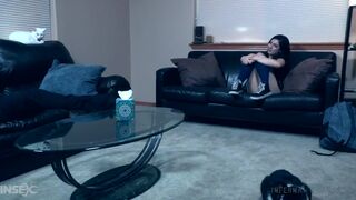 Torment of Keira Croft