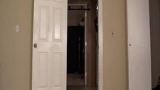 Birthday Gift from sub girl