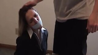 lick and swallow - Sharing some of my favorites!