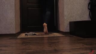 Detectives in Trouble