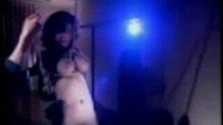 Cruel Tit torment Compilation