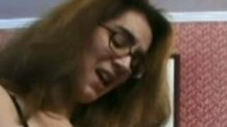 Nipple torment Compilation