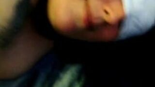 Submissive Anal girl