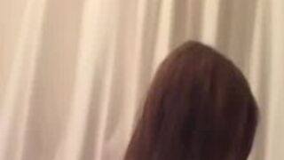 Anal Fisting - Real Homemade BDSM