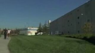 Anal hooked street girl