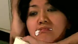 Insex - Escape with 731 and Betty