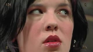 Insex - Eris in the mud