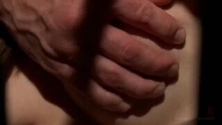 Casey Calvert and Veruca James Taken