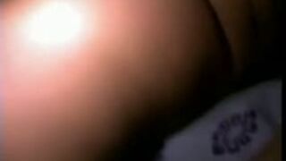 White Slave For Her BBC Man Part 3