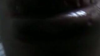 Humiliation - Moroccoan sub humiliated