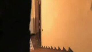 Kinky Bitch Humiliated and taken