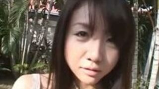 Japanese Doggy Girl Humiliation