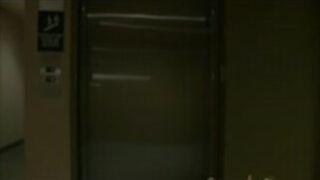 Used tormentd and Humiliated Subgirls