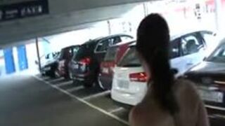 Public Disgrace Humiliation