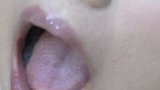 Brutal Bukkake And Humiliation