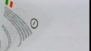 Silke Maiden, Salome and dani - Kitkat Club - german