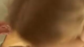 Watersports Degradation