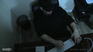 Skylar Snow - Talent Agency