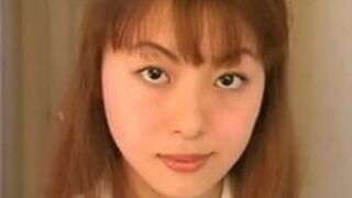 Male Slaves to torment