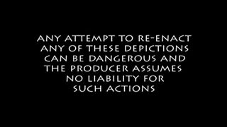 CruelMistresses - Mistress Dolores