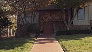 TeenFidelity - Alex Blake