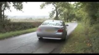 Bi Femdom - Humiliation Watersports and Domination